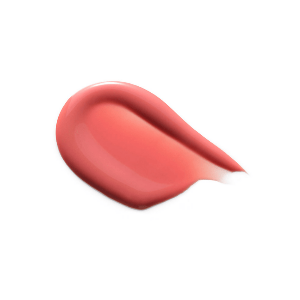 https://cdn.shopify.com/s/files/1/1857/6931/files/PpepXetF3M-963016.png?v=1736147281