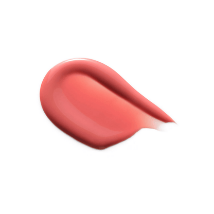 https://cdn.shopify.com/s/files/1/1857/6931/files/PpepXetF3M-963016.png?v=1736147281
