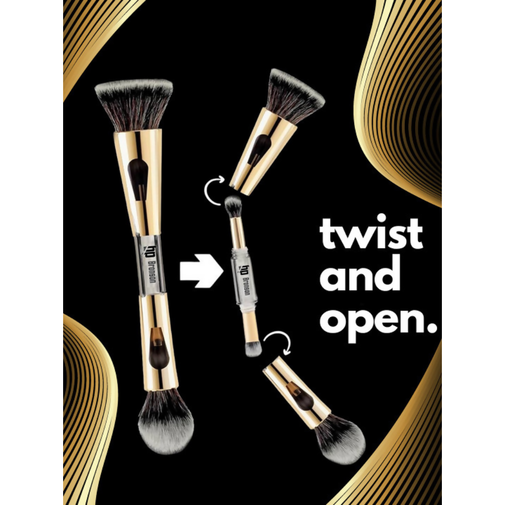 https://cdn.shopify.com/s/files/1/1857/6931/files/PpjfXtpA8S.png?v=1785232316