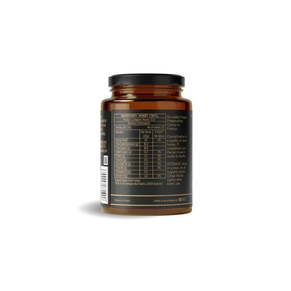 https://cdn.shopify.com/s/files/1/1857/6931/products/Ppkcy4pTwU.jpg?v=1678173432
