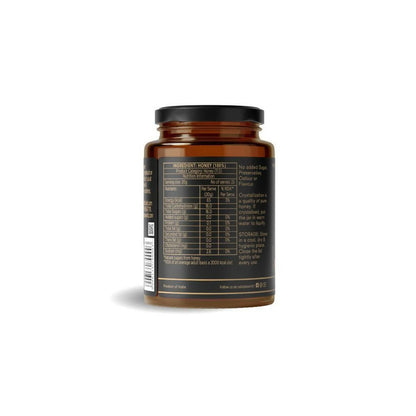 https://cdn.shopify.com/s/files/1/1857/6931/products/Ppkcy4pTwU.jpg?v=1678173432