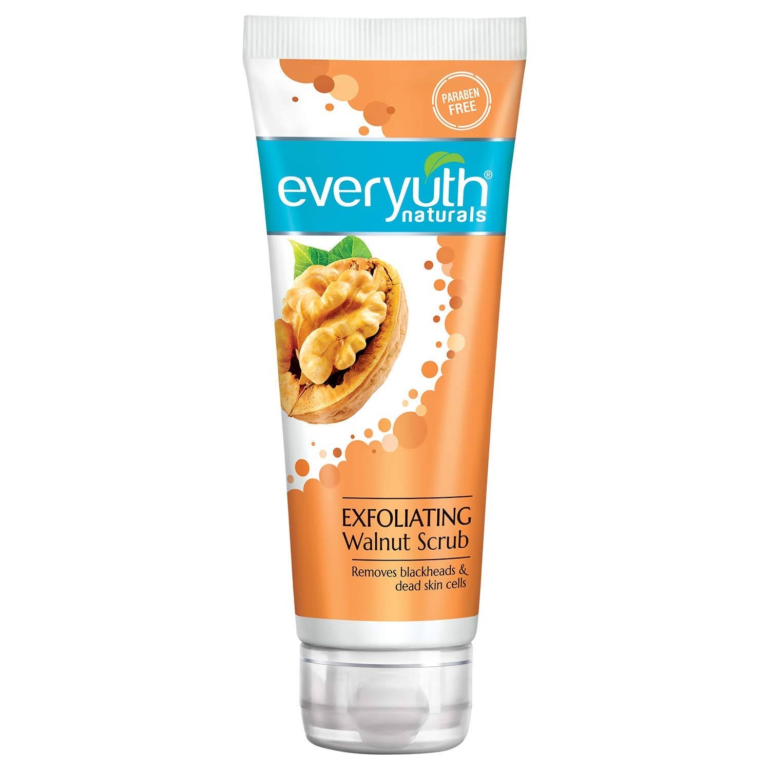 https://cdn.shopify.com/s/files/1/1857/6931/products/PpnYEBvTHp.jpg?v=1635577586