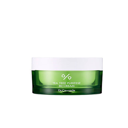 https://cdn.shopify.com/s/files/1/1857/6931/products/PpqCxiDbe5.jpg?v=1759275911