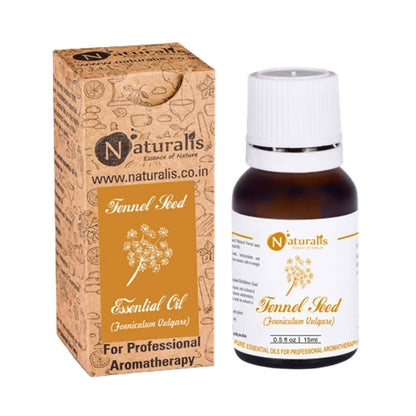 https://cdn.shopify.com/s/files/1/1857/6931/products/PpqSmq2pZv.jpg?v=1623415479
