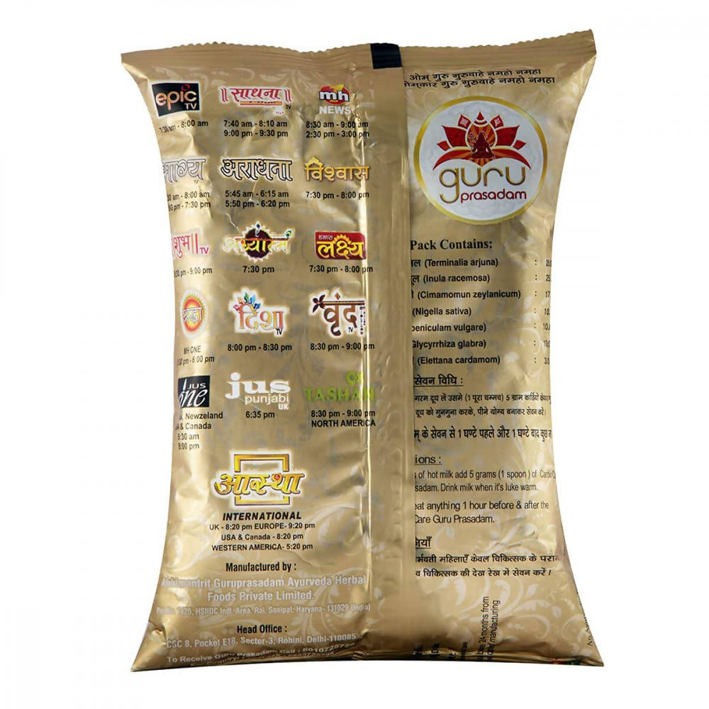 https://cdn.shopify.com/s/files/1/1857/6931/products/Pprs8gM13L.jpg?v=1657891151