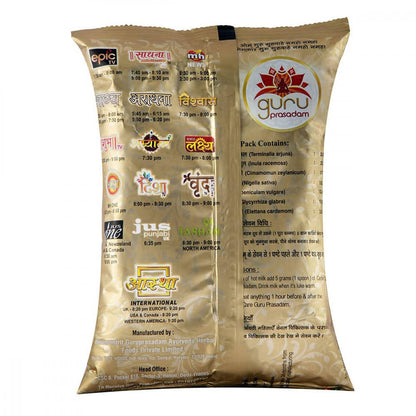 https://cdn.shopify.com/s/files/1/1857/6931/products/Pprs8gM13L.jpg?v=1657891151