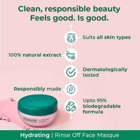 https://cdn.shopify.com/s/files/1/1857/6931/products/PpvJRDntvR.jpg?v=1749192710