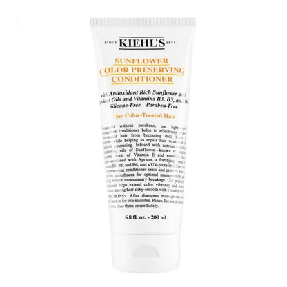 https://cdn.shopify.com/s/files/1/1857/6931/products/PpvTVtyO0w.jpg?v=1641470776