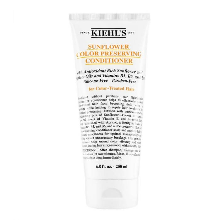 https://cdn.shopify.com/s/files/1/1857/6931/products/PpvTVtyO0w.jpg?v=1641470776