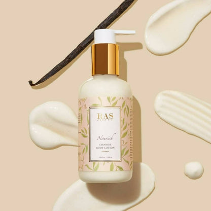 https://cdn.shopify.com/s/files/1/1857/6931/products/Ppvd9GrRnM.jpg?v=1692623650