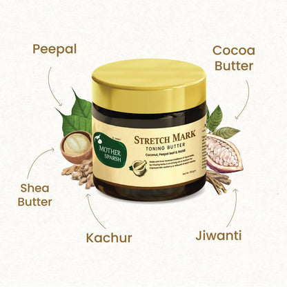 https://cdn.shopify.com/s/files/1/1857/6931/products/PpypIuowMi.jpg?v=1634213879