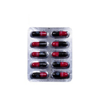 https://cdn.shopify.com/s/files/1/1857/6931/products/PpzAHa6Qo0.jpg?v=1648195330