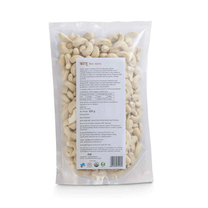 https://cdn.shopify.com/s/files/1/1857/6931/products/PpzGrcwb44.jpg?v=1647240263