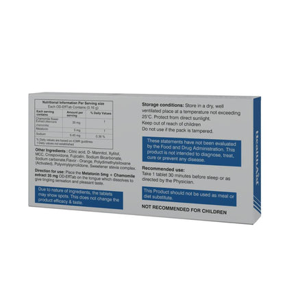 https://cdn.shopify.com/s/files/1/1857/6931/files/Pq0ABhhoMa.jpg?v=1710998361