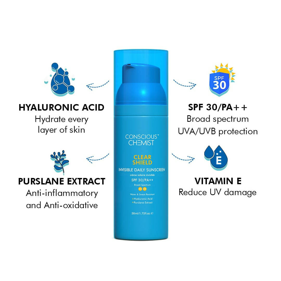 https://cdn.shopify.com/s/files/1/1857/6931/products/Pq51wOnGWt.jpg?v=1665654863