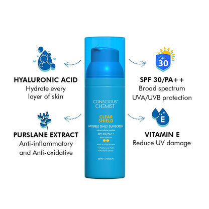 https://cdn.shopify.com/s/files/1/1857/6931/products/Pq51wOnGWt.jpg?v=1665654863