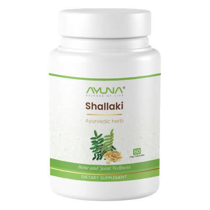 https://cdn.shopify.com/s/files/1/1857/6931/files/Pq8MKVa9C3-555781.jpg?v=1762301890