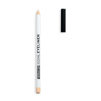 https://cdn.shopify.com/s/files/1/1857/6931/products/PqEDoDTAKE.jpg?v=1662373877