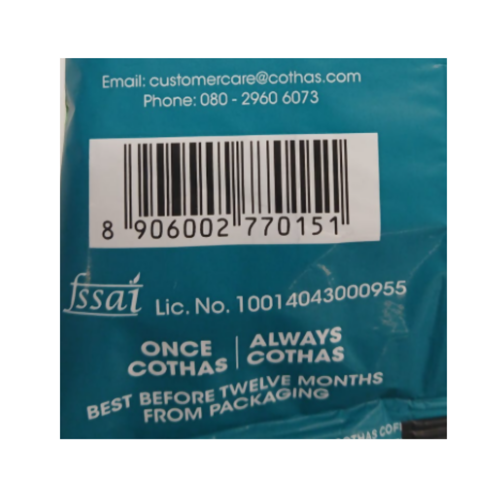 https://cdn.shopify.com/s/files/1/1857/6931/files/PqJceqe53f.png?v=1773728711
