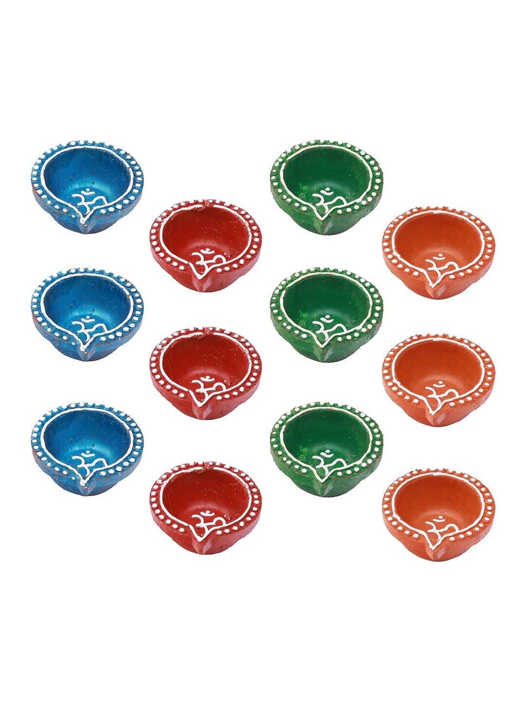 https://cdn.shopify.com/s/files/1/1857/6931/products/PqJm42RQrZ.jpg?v=1706176279