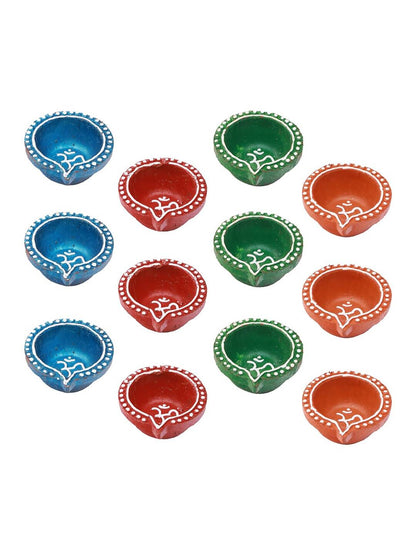 https://cdn.shopify.com/s/files/1/1857/6931/products/PqJm42RQrZ.jpg?v=1706176279