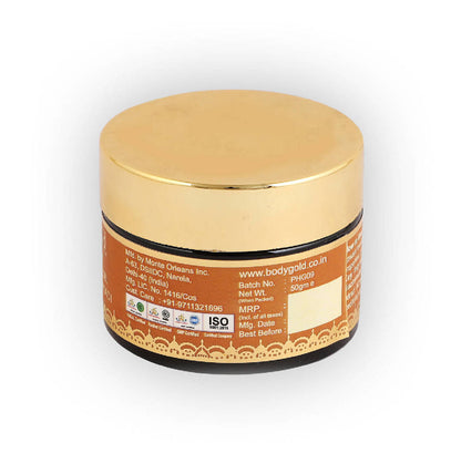 https://cdn.shopify.com/s/files/1/1857/6931/products/PqRJn2srHa.jpg?v=1630319425