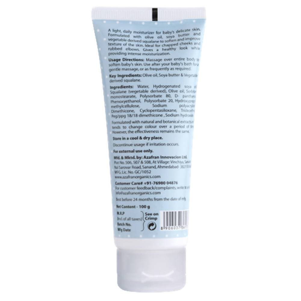 https://cdn.shopify.com/s/files/1/1857/6931/products/PqSx3R0Vho.jpg?v=1613904135