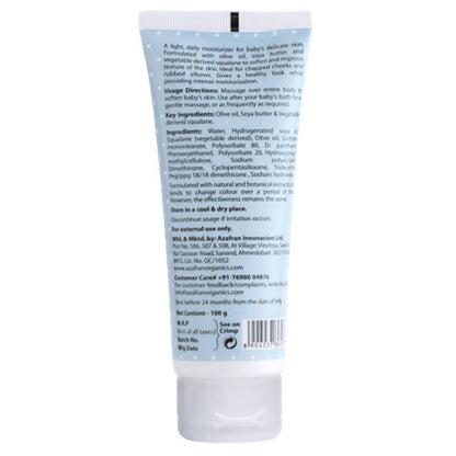 https://cdn.shopify.com/s/files/1/1857/6931/products/PqSx3R0Vho.jpg?v=1613904135