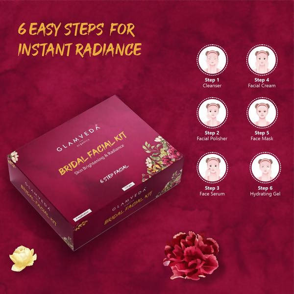 https://cdn.shopify.com/s/files/1/1857/6931/products/PqT8MvF4Bv.jpg?v=1756882411