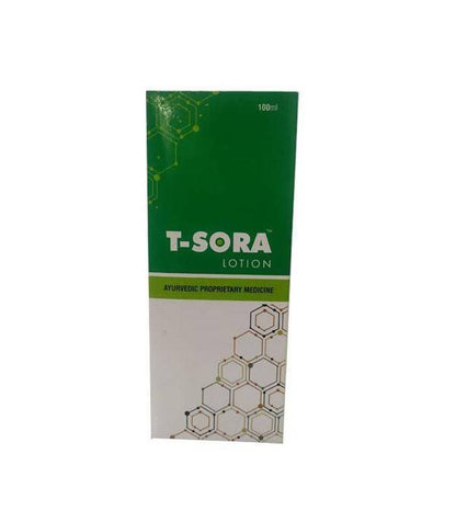 https://cdn.shopify.com/s/files/1/1857/6931/products/PqUlRjJDIf.jpg?v=1759263500