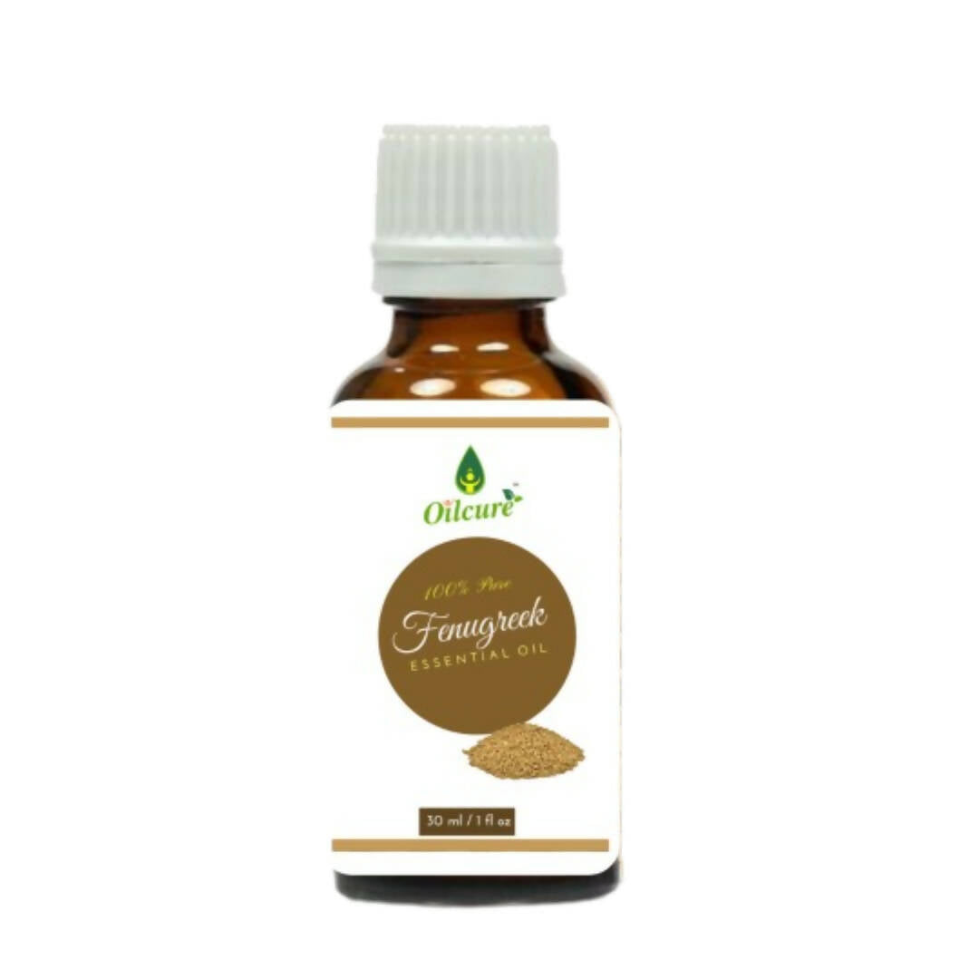 https://cdn.shopify.com/s/files/1/1857/6931/products/PqVgLR09yw.jpg?v=1762388255