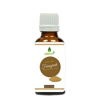 https://cdn.shopify.com/s/files/1/1857/6931/products/PqVgLR09yw.jpg?v=1762388255