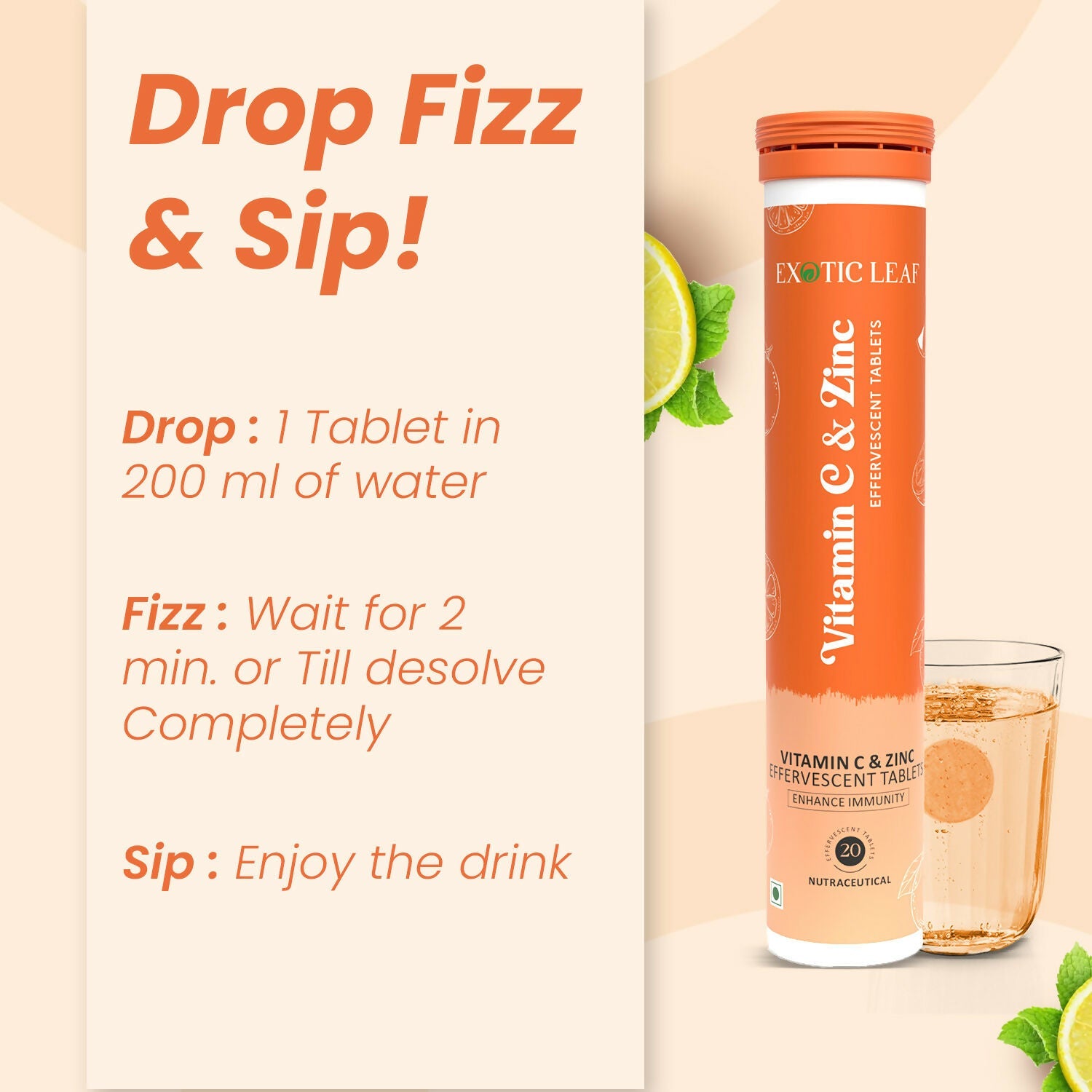 https://cdn.shopify.com/s/files/1/1857/6931/files/Pqbfmem4KN.jpg?v=1725606444