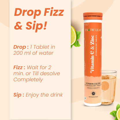 https://cdn.shopify.com/s/files/1/1857/6931/files/Pqbfmem4KN.jpg?v=1725606444