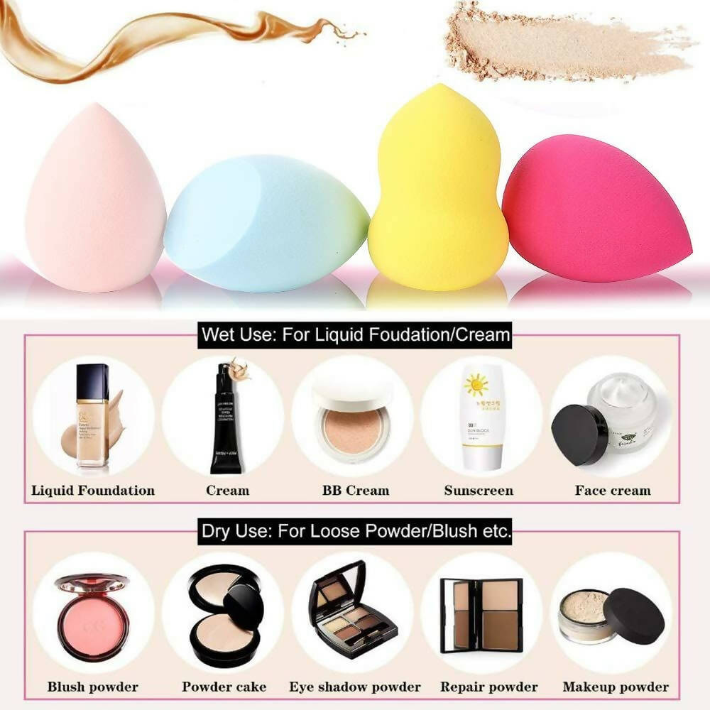 https://cdn.shopify.com/s/files/1/1857/6931/products/PqdaqSx82d.jpg?v=1685690425