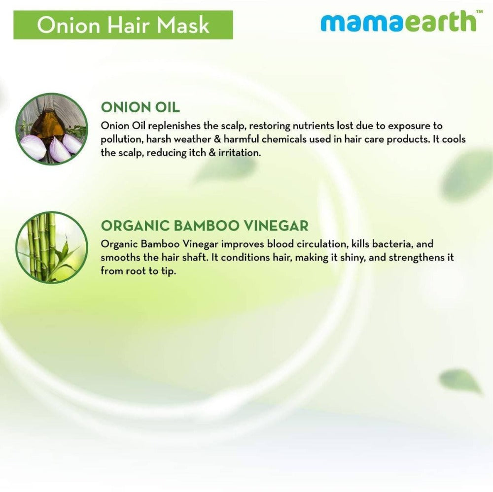 https://cdn.shopify.com/s/files/1/1857/6931/products/PqfM1qASPE.jpg?v=1709097903