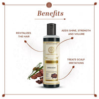 https://cdn.shopify.com/s/files/1/1857/6931/products/PqfOG0Ynqy.jpg?v=1628822053