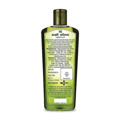 https://cdn.shopify.com/s/files/1/1857/6931/products/PqhJSJYokB.jpg?v=1679403575