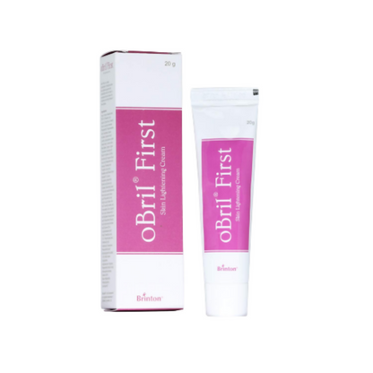 https://cdn.shopify.com/s/files/1/1857/6931/products/Pqq1QooHeM.png?v=1698389479