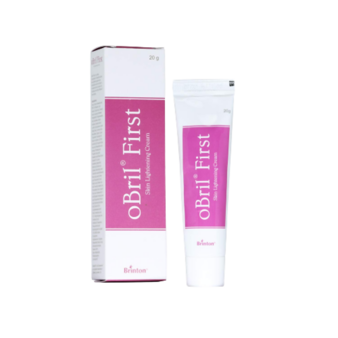 https://cdn.shopify.com/s/files/1/1857/6931/products/Pqq1QooHeM.png?v=1698389479