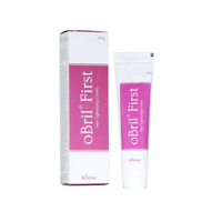 https://cdn.shopify.com/s/files/1/1857/6931/products/Pqq1QooHeM.png?v=1698389479