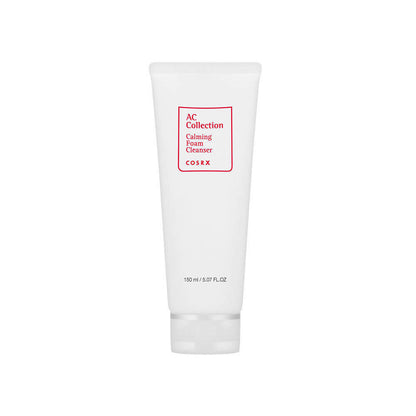 https://cdn.shopify.com/s/files/1/1857/6931/products/Pqr2ODtmJK.jpg?v=1762291381