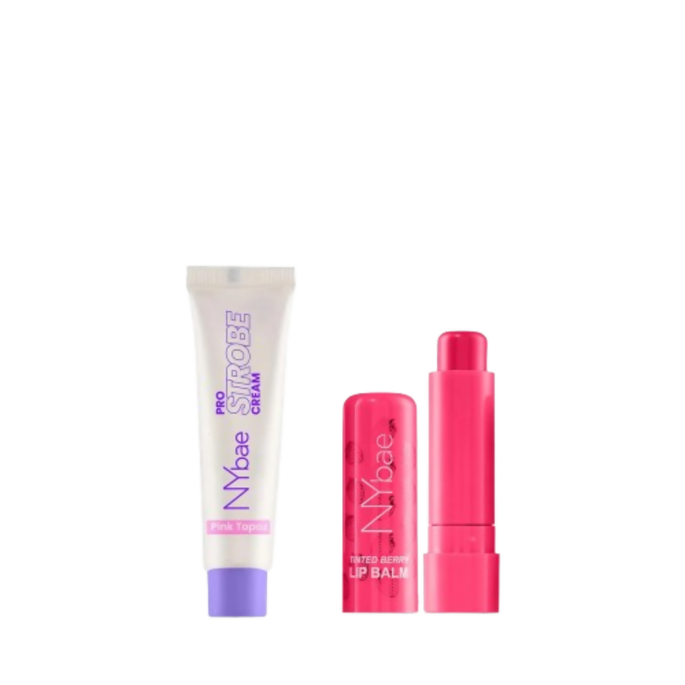 https://cdn.shopify.com/s/files/1/1857/6931/files/PqrQkD1u8j.png?v=1768900734