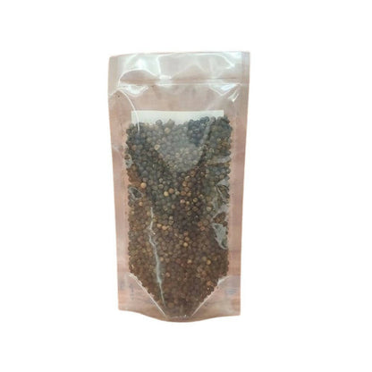 https://cdn.shopify.com/s/files/1/1857/6931/products/PqrWHaQEyw.jpg?v=1709103256