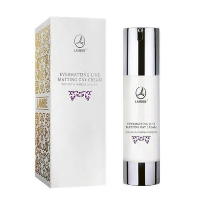 https://cdn.shopify.com/s/files/1/1857/6931/products/PqrcB6UNsD.jpg?v=1662465242