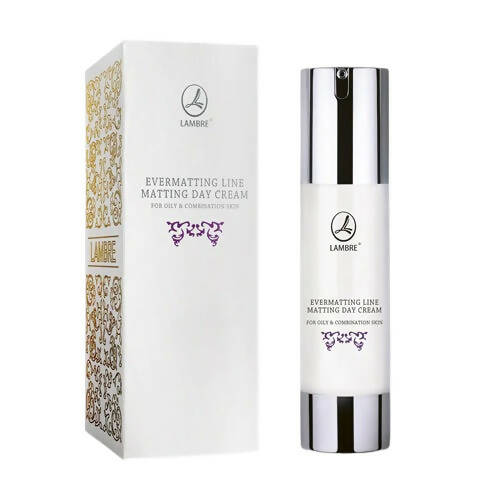 https://cdn.shopify.com/s/files/1/1857/6931/products/PqrcB6UNsD.jpg?v=1662465242