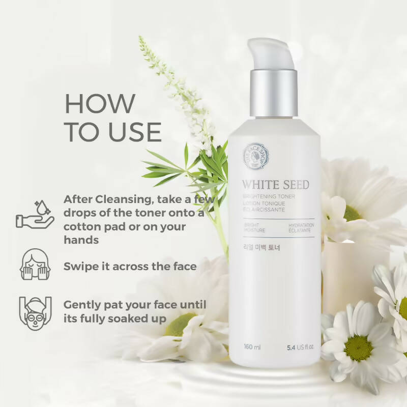 https://cdn.shopify.com/s/files/1/1857/6931/products/Pqt67Xm0pp.jpg?v=1681390048