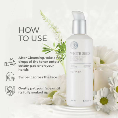 https://cdn.shopify.com/s/files/1/1857/6931/products/Pqt67Xm0pp.jpg?v=1681390048