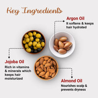 https://cdn.shopify.com/s/files/1/1857/6931/products/PqtMeQJYot.jpg?v=1680952951
