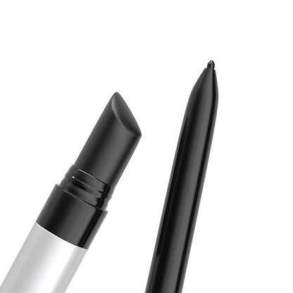 https://cdn.shopify.com/s/files/1/1857/6931/products/Pqw5A10oP7.jpg?v=1685948275